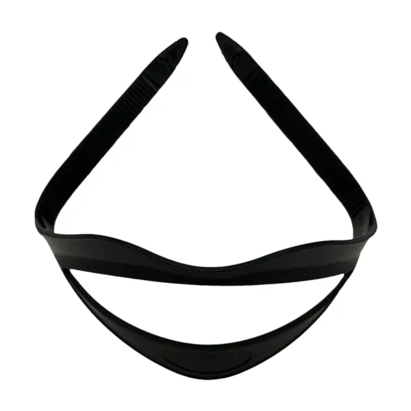 Enzo Mask Strap Product Image