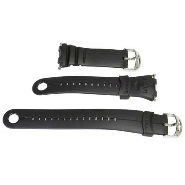 Oceanic Strap Set F10, product image
