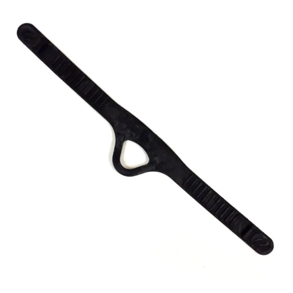 V12 Fin Stap Product Image