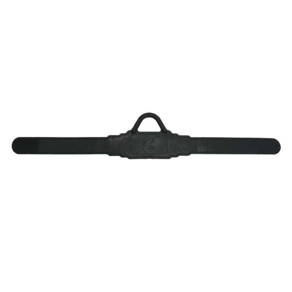 Vortex Fins Strap Product Image