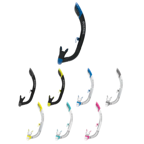 Ultra Dry 2 All Variations Product Image