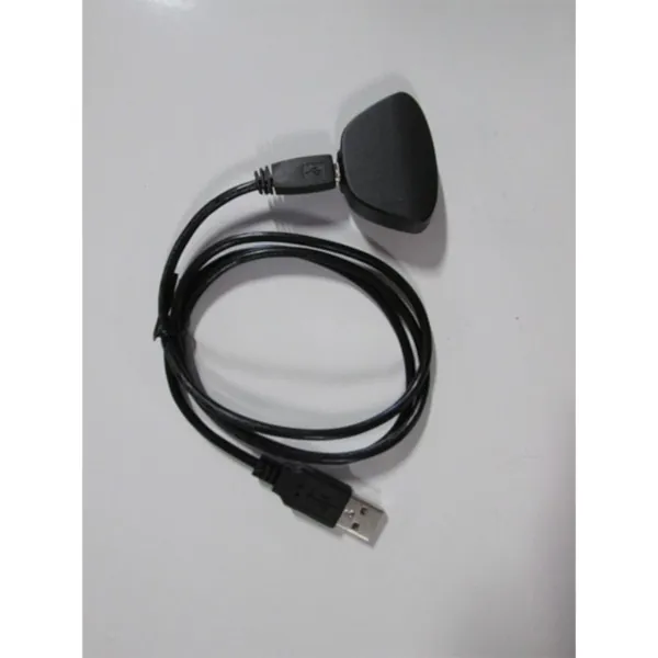 Oceanic USB Interface/Charger PPX, product image
