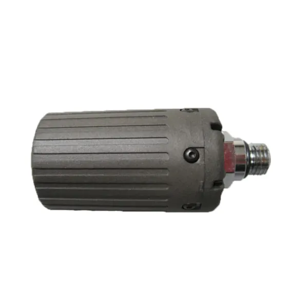 Wireless Transmitter Product Image