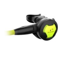 Alpha 10 Octo Right Side Product Image