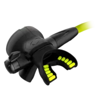 Alpha 10 Octo Top Product Image