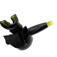 Alpha 10 Octo Bottom Product Image