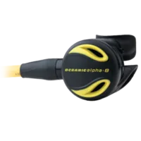 Alpha 8 Octo Product Image