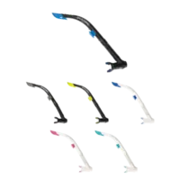Arid Snorkel All Variations Product Image