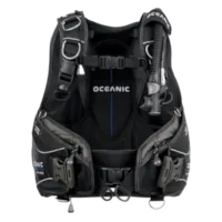 Atmos BCD Product Image Front