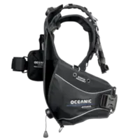 Atmos BCD Product Image Left