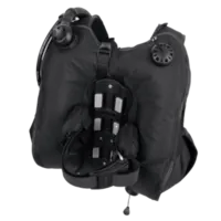 Atmos BCD Product Image Back