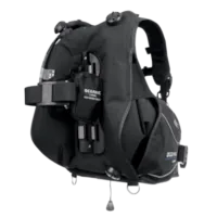 Atmos BCD Product Image Back Left