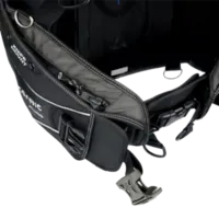 Atmos BCD Product Image Buckle 1