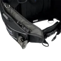 Atmos BCD Product Image Buckle 2