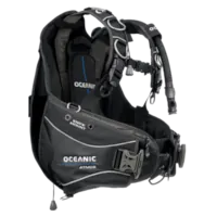 Atmos BCD Product Image Front Left