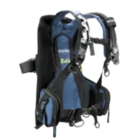 Biolite BCD Product Image