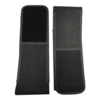 Cummerbund Assembly L Product Image