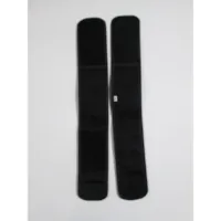 Oceanic cummerbund, biolite, product image