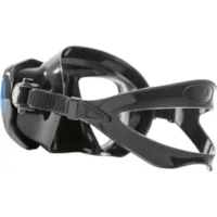 Duo Mask Back Product Image