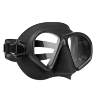 Enzo Mask Product Image