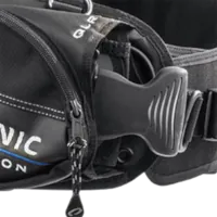 Excursion BCD QLR View