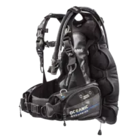 Excursion BCD Product Image