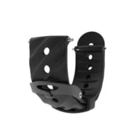 Geo Air Strap Product Image