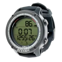 Geo Air Product Image