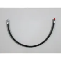Oceanic Hose, HP 28", product image