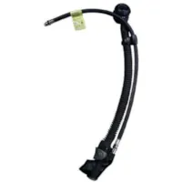 Oceanic Inflator, reliant, product image