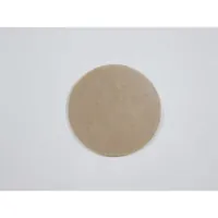 Oceanic Lens Cover Geo, product image