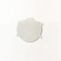 Oceanic lens cover VT4, product image