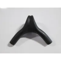 Oceanic Manta Ray Sotfpad, product image