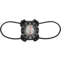 Maxview Compass - Bungee Front Product Image