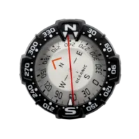 Maxview Compass Module Product Image