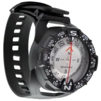 Maxview Compass Wrist 3 Quarter Product Image