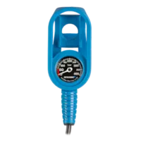 Oceanic+ Console BAR Product Image