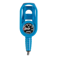 Oceanic+ Console PSI Product Image