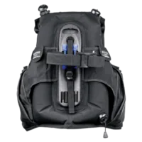 Oceanpro BCD Product Image Back