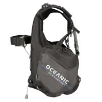 OceanSport BCD Product Image Side