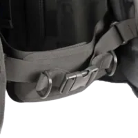 OceanSport BCD Product Image Buckle