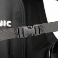 OceanSport BCD Product Image Detail Strap
