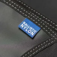 OceanSport BCD Product Image Material