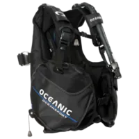 OceanSport BCD Product Image Hero
