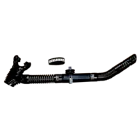 Pocket Snorkel Product Image