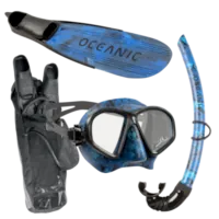 Predator Package Product image