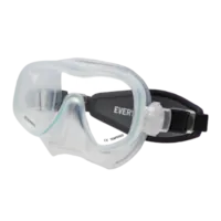 Shadow Mask Ice Product Image