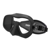 Shadow Mask Black Product Image