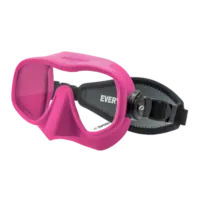 Shadow Mask Pink Product Image
