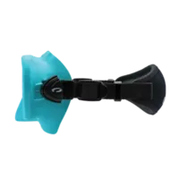 Shadow Mask Side Product Image